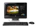Hewlett-Packard MS214 Desktop PCs