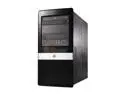 Hewlett-Packard NV422UT#ABA Desktop PCs