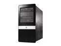 Hewlett-Packard NV443UT#ABA Desktop PCs