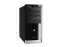 Hewlett-Packard A6803W Desktop PCs