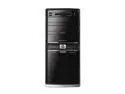 Hewlett-Packard E9120Y Desktop PCs