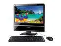 ViewSonic VPC100 Desktop PCs