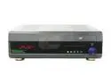 Aspen Media Products CL-1058H Desktop PCs