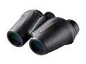 Binoculars