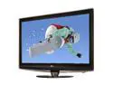 LG ELECTRONICS 55LH85 LCD TV