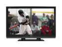 Sharp LC-52D82U LCD TV