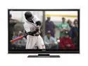 Sharp LC-46D85U LCD TV