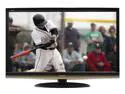 Sharp LC-46E77U LCD TV