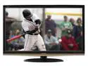 Sharp LC-40E77U LCD TV