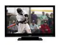 Sharp LC-52LE700UN LED TV