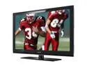 SAMSUNG LN46B500 LCD TV
