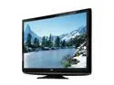 RCA L52FHD2X48 LCD TV