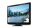 RCA L52FHD38 LCD TV