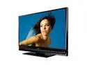 MITSUBISHI DIGITAL ELECTRONICS LT-52151 LCD TV