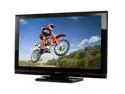 TOSHIBA 26" 16:9 720p LCD HDTV 26AV502U
