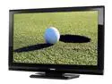 Toshiba 55ZV650U LCD TV