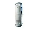 Honeywell HCM-300T Kitchen & Dining
