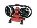 Honeywell HV120 Fans