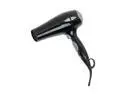 andis 80340 Hair Dryer with Dual Volt Cool Shot