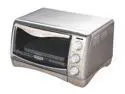 Black & Decker CTO4500S Stainless Steel Toast-R-Oven Classic Countertop