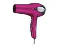 Conair Corporation 223F Hair Dryers