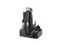 Conair Corporation GMT170XCS Hair Care Products