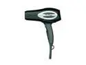 Conair Corporation 207P Hair Dryers