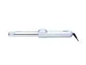 Conair Corporation CD10JBC Curling Irons