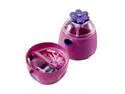 Conair Corporation NC10 Massagers