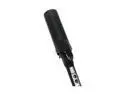 Conair Corporation CD109N Curling Irons