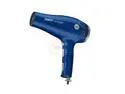 Conair Corporation 209GWP Hair Dryers