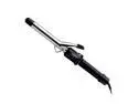 Conair Corporation CD81JCS Curling Irons