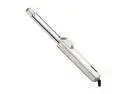 Conair Corporation CD11JBC Curling Irons