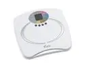 Conair Corporation WW89T Bath Scales & Bath Accessories