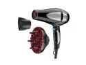 Conair Corporation 213 Hair Dryers