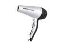 Conair Corporation 121GWP Hair Dryers