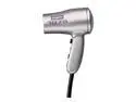 Conair Corporation 127LZ Hair Dryers
