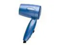 Conair Corporation 124A Hair Dryers