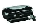 Conair Corporation CHV29 Hair Care Products