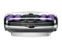 Conair Corporation CHV14IX Hair Care Products