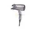 Conair Corporation 224-2PK Hair Dryers