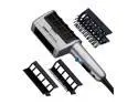 Conair Corporation SD4SZ Hair Dryers
