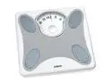 Conair Corporation CN120 Bath Scales & Bath Accessories