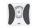 Conair Corporation CN111 Bath Scales & Bath Accessories