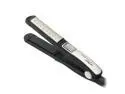 Conair Corporation CS31 Straightening Irons