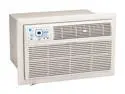 Frigidaire FAH126S2T Air Conditioners