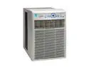 Frigidaire FAK085R7V Air Conditioners
