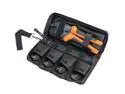 Paladin Tools 4801 Tools, Hand & Power