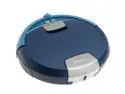 iRobot 5999 Scooba Remanufactured Robot