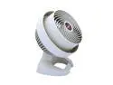 VORNADO CR1-0073-25 Fans